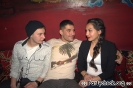 City Hookah