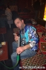 City Hookah