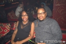 Hookah Shishalounge
