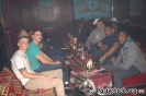 Hookah Shishalounge