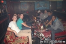 Hookah Shishalounge