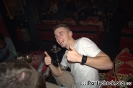 Hookah Shishalounge