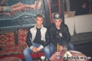 Hookah Shishalounge