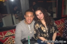 Hookah Shishalounge