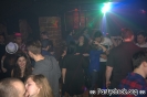 Music Club Underground