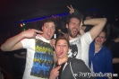 Music Club Underground