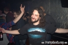 Music Club Underground