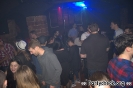 Music Club Underground
