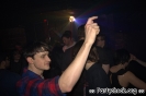 Music Club Underground
