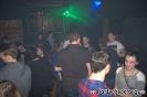 Music Club Underground