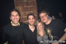 Music Club Underground