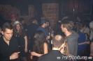 Music Club Underground