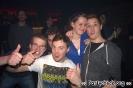 Music Club Underground