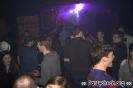 Music Club Underground