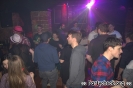 Music Club Underground