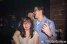 Music Club Underground