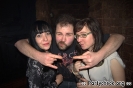 Music Club Underground