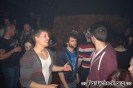 Music Club Underground