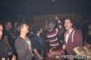 Music Club Underground