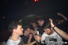 Music Club Underground