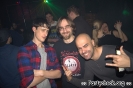 Music Club Underground