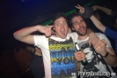 Music Club Underground