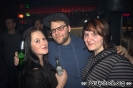 Music Club Underground