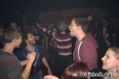 Music Club Underground