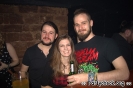 Music Club Underground