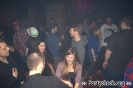Music Club Underground