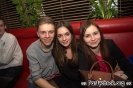 Cafe Royal