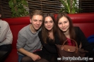 Cafe Royal