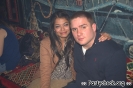 Hookah Shishalounge