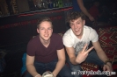 Hookah Shishalounge