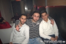 Hookah Shishalounge