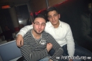 Hookah Shishalounge