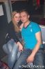 Hookah Shishalounge