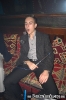 Hookah Shishalounge