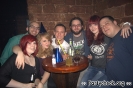 Music Club Underground
