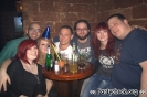Music Club Underground