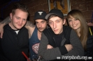 Music Club Underground
