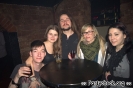 Music Club Underground