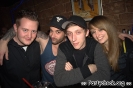 Music Club Underground