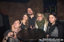 Music Club Underground