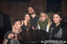 Music Club Underground
