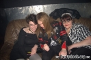 Music Club Underground