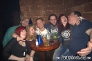 Music Club Underground