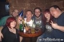 Music Club Underground