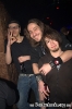 27.02.2015