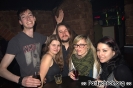 Music Club Underground